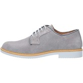 IgI CO  Herrenschuhe 1105155
