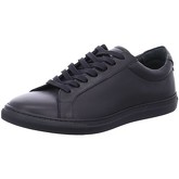 Camino71  Sneaker Schnuerschuhe Alfons