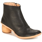 Neosens  Stiefeletten TINTORERA