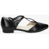 Kissia  Ballerinas 994