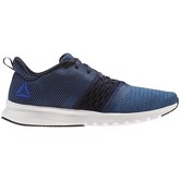 Reebok Sport  Sneaker Print Lite Rush