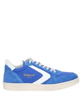 VALSPORT Low Sneakers & Tennisschuhe