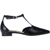 Andrea Pinto  Ballerinas CAB0000B9030E