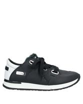 RUCOLINE Low Sneakers & Tennisschuhe