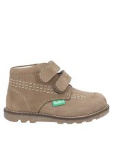 KICKERS Stiefeletten