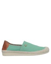 LA SIESTA Low Sneakers & Tennisschuhe