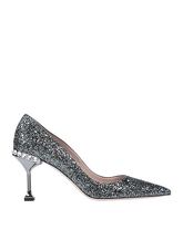 MIU MIU Pumps