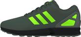 adidas Originals Sneaker ZX FLUX