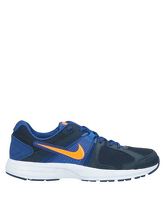 NIKE Low Sneakers & Tennisschuhe