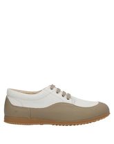 HOGAN Low Sneakers & Tennisschuhe