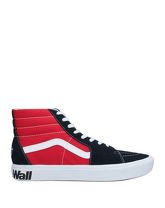 VANS High Sneakers & Tennisschuhe