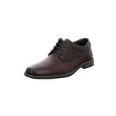 Josef Seibel Schnürschuhe Schnürschuhe braun Herren