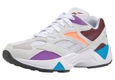 Reebok Classic Sneaker AZTREK 96