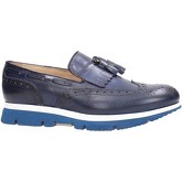 Henry Lobb  Herrenschuhe RUN