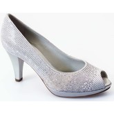 Musella  Pumps 015182