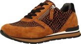 Gabor Sneaker Leder