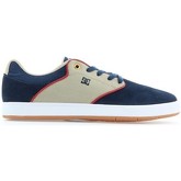 DC Shoes  Sneaker DC Mikey Taylor ADYS100303 NKH