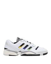 ADIDAS ORIGINALS Low Sneakers & Tennisschuhe