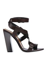 TOM FORD Sandalen