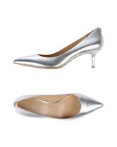 MICHAEL MICHAEL KORS Pumps