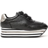 Café Noir  Sneaker JDC907