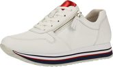 Gabor Sneaker Glattleder