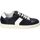 IgI CO  Sneaker 3132900