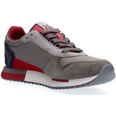 Napapijri Footwear  Turnschuhe NA4F23 VIRTUS