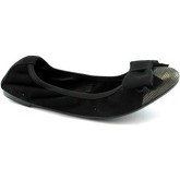 Café Noir  Ballerinas CAF-RRR-XL527-NE