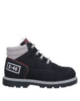 CHICCO Stiefeletten