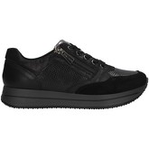 IgI CO  Sneaker 6165033