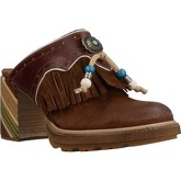 Nemonic  Clogs 2158N