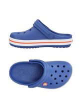 CROCS Sandalen