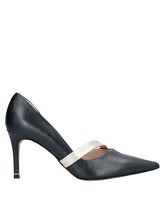 ZINDA Pumps