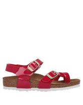 BIRKENSTOCK Zehentrenner