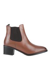 LUXURY Stiefeletten