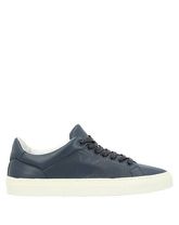 BALLANTYNE Low Sneakers & Tennisschuhe