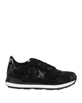 ATLANTIC STARS Low Sneakers & Tennisschuhe