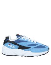 FILA Low Sneakers & Tennisschuhe