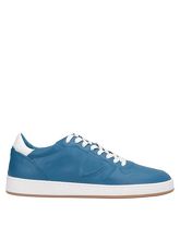 PHILIPPE MODEL Low Sneakers & Tennisschuhe