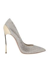 CASADEI Pumps