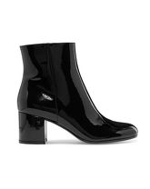 GIANVITO ROSSI Stiefeletten