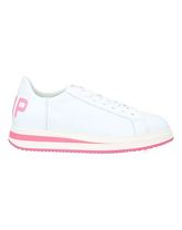 PHILIPPE MODEL Low Sneakers & Tennisschuhe