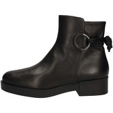 Jeannot  Ankle Boots 72276CMP20PENAP