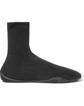 VETEMENTS Low Sneakers & Tennisschuhe