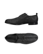 ERNESTO DOLANI Schnürschuhe