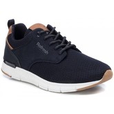 Refresh  Sneaker ZAPATO DE HOMBRE  069396