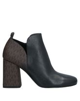 MICHAEL MICHAEL KORS Ankle Boots