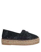 GAIMO Espadrilles