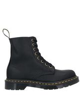 DR. MARTENS Stiefeletten